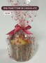 mini panettone chocolate7